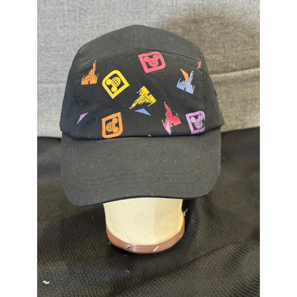 disney hat